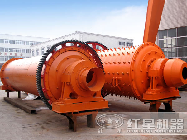 河南大型的棒磨機(jī)廠家在哪里？?jī)r(jià)格如何？