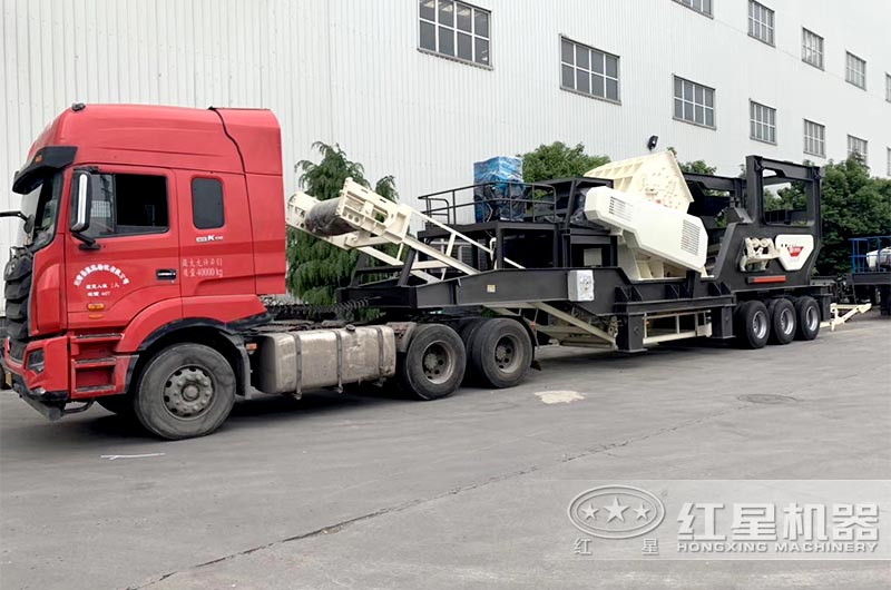 河北省移動(dòng)式錘破制砂機(jī)上哪里買，大概多少錢