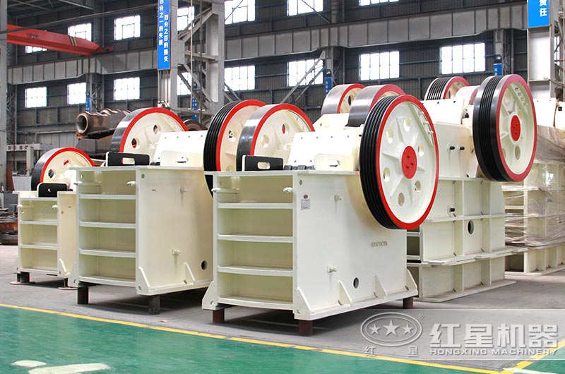 小型煤炭破碎機(jī)型號(hào)大全，報(bào)價(jià)是多少？哪里賣(mài)的有？