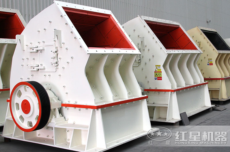 小型煤炭破碎機(jī)型號(hào)大全，報(bào)價(jià)是多少？哪里賣(mài)的有？