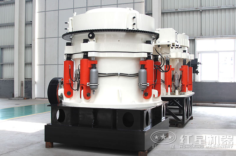 1400圓錐破碎機(jī)型號參數(shù)，廠家報價是多少？