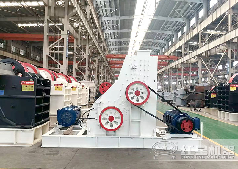 小型打沙子機(jī)器多少錢一臺(tái)，哪里有賣，型號(hào)有哪些