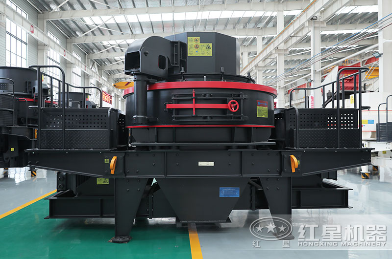 礦山用破碎機(jī)有多少種類(lèi)型？型號(hào)及價(jià)格