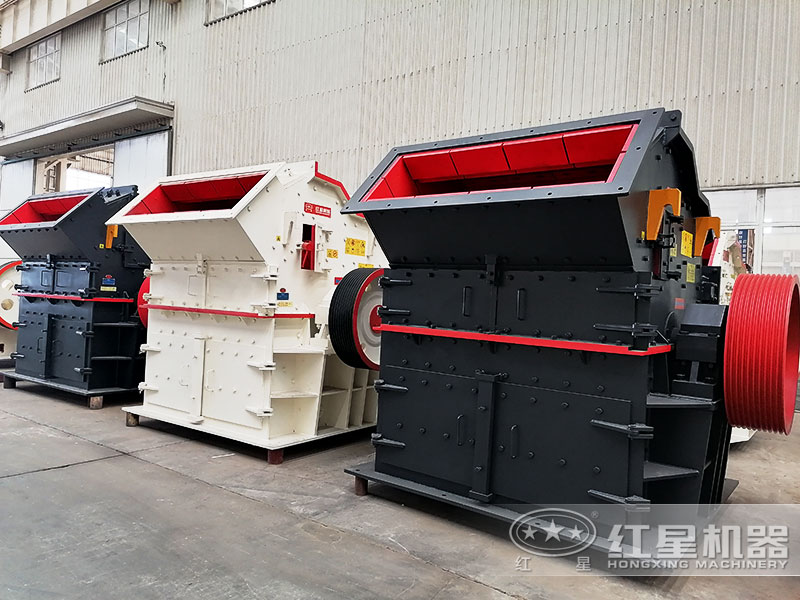 石頭碎成沙子能不能用、石頭碎沙機(jī)多少錢一臺(tái)