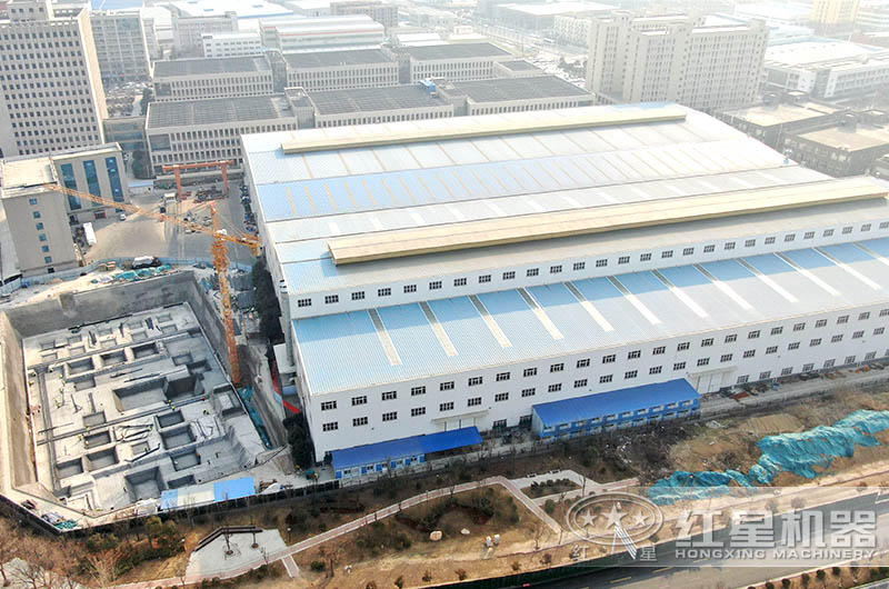 912顎式破石機產(chǎn)量是多少？一臺價格多少錢？